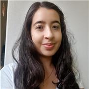 Estudiante de estadística ofrece clases particulares en el área de matemáticas, soy una persona paciente y dispuesta a aceptar críticas constructivas